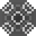 沉浸工程（Immersive Engineering）-皮肤奖励袋.png