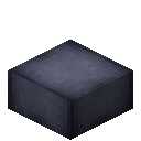 沉浸工程（Immersive Engineering）-铅台阶.png