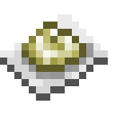 血魔法2（BloodMagic2）-硫磺.png