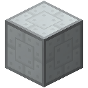 工业时代2（Industrial Craft 2）-基础机械外壳.png