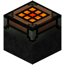 魔戒（The Lord of the Rings Mod）-魔古尔工作台.png