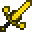 虚无世界3（Advent of Ascension 3）-Holy Sword.png