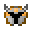 虚无世界3（Advent of Ascension 3）-Extraction Helmet.png