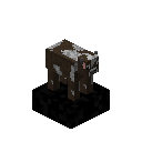 开放式方块（OpenBlocks）-牛战利品.png