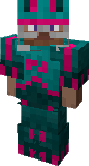 虚无世界3（Advent of Ascension 3）-Boreic Armor.png