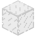 自然（Natura）-灵魂玻璃.png