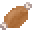 樱（Sakura）-Bagu爱吃的肉.png