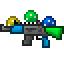 虚无世界3（Advent of Ascension 3）-MK Fung.png