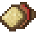 潘马斯农场（Pam's HarvestCraft）-肉饼三明治.png