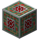 自动化红石（Automated Redstone）-电路外壳 基础.png