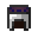 工业时代2（Industrial Craft 2）-太阳能头盔.png