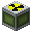 工业时代2（Industrial Craft 2）-铀块.png