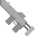 工业时代2（Industrial Craft 2）-建筑泡沫喷枪.png