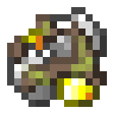 暮色森林（The Twilight Forest）-生铁树原料.png