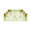 潘马斯农场（Pam's HarvestCraft）-随意薄饼卷.png