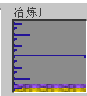 详解匠魂模组——从入门到学废-截图53.png