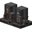沉浸工程（Immersive Engineering）-炼油厂.png