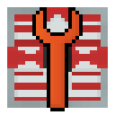 工业时代2（Industrial Craft 2）-MFSU升级部件.png
