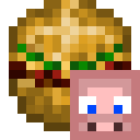 潘马斯农场（Pam's HarvestCraft）-美味猪肉汉堡.png