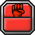 虚无世界3（Advent of Ascension 3）-RageIcon.png