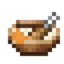 潘马斯农场（Pam's HarvestCraft）-陈皮鸡.png
