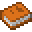 灵感（Inspirations）-橙色的书.png