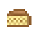 潘马斯农场（Pam's HarvestCraft）-果仁蜜饼.png