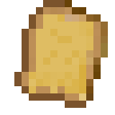 潘马斯农场（Pam's HarvestCraft）-干酪吐司.png