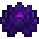 植物魔法（Botania）-暗黑莲花.png