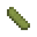 潘马斯农场（Pam's HarvestCraft）-糖渍黄瓜.png