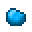 32px link=