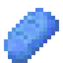极光幽境（The Aurorian）-薰衣草面包.png