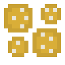 潘马斯农场（Pam's HarvestCraft）-炸面饼圈.png