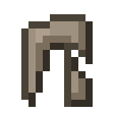 魔戒（The Lord of the Rings Mod）-古护腿.png