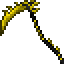 虚无世界3（Advent of Ascension 3）-Pluton Scythe.png