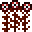 虚无世界3（Advent of Ascension 3）-Eye Shrub.png