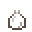 灵感（Inspirations）-滞留型药水瓶.png