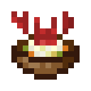 潘马斯农场（Pam's HarvestCraft）-龙虾汤.png