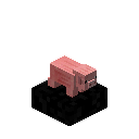 开放式方块（OpenBlocks）-猪战利品.png
