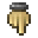 机械动力（create）-机械手部零件.png