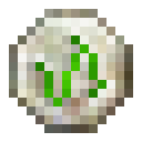 植物魔法（Botania）-地之符文.png