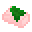 樱（Sakura）-樱饼.png