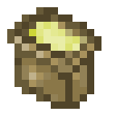 潘马斯农场（Pam's HarvestCraft）-燕麦片.png