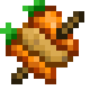 撸串（Skewers）-蔬菜串.png