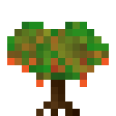 魔戒（The Lord of the Rings Mod）-芒果树苗.png