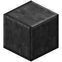 应用能源2（Applied Energistics 2）-陨石块.png