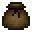 虚无世界3（Advent of Ascension 3）-Gem Bag.png
