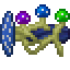 虚无世界3（Advent of Ascension 3）-Fungal Cannon.png