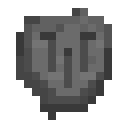 魔法雕像（MagicalSculpture）-符文Gar.png