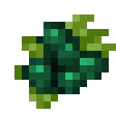 潘马斯农场（Pam's HarvestCraft）-蜡杨梅.png